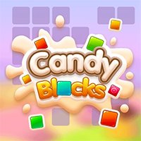 Candy Blocks